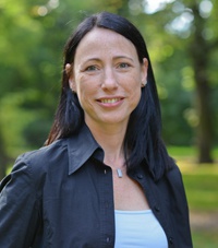 Kathrin Zeidler